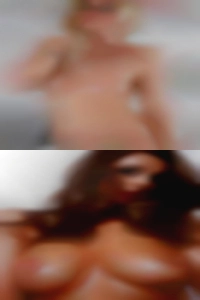 ingemarHaile, naked girls in