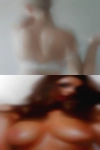 JoliLovejoy1988, , 
