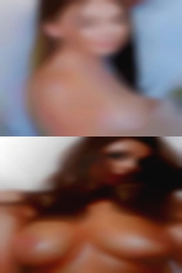lissiveasey, , 