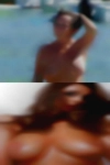 Marielewoolley283, , 