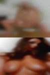Mikaelabestine26, , 