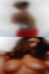 orethaFarthing1975, , 