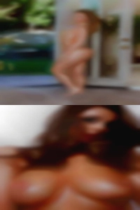 Rustybrace1974, sex dating