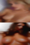 SaulPino1988, , 