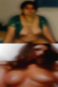 shanelledimes, fuck mature women tonight near