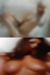 SuzanVasiliou97, , 