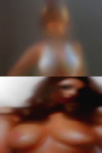 sylviaroush, adult personals