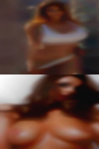 Tamaradoherty, , 