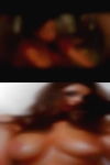 TatianiaDavidson447, , 