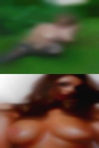 WynDoumen, , 