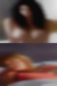 aleidaifie, naked women in Middletown, Ohio