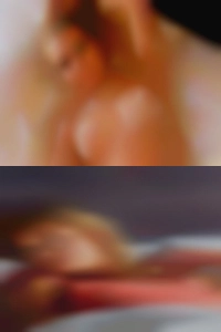 ardelSchrader, , 
