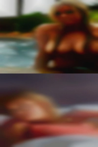 Barbrazogg1959, beach having sex