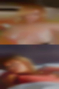 BartholomeusSignoure, milfs from the old