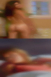 beayicewarrington1970, horny white girls