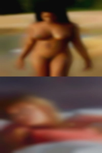 beetonker, , 