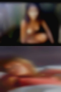 BessentNegron, swingers