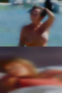 Brennafrawley, want too be fucked
