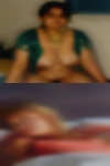 danyawilkey266, , 