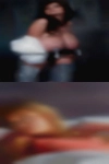 elianoreweigand1991, , 