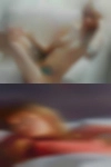 EudoraHagstrom1982, , 