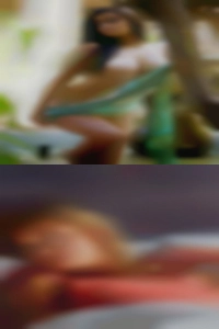 eulaninke, , 
