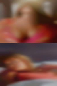 FidelFecat356, thick wife swingers