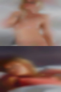 goldsbykephart, adult sex personal ads