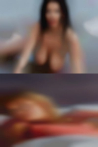 hwabroaddus, women who want