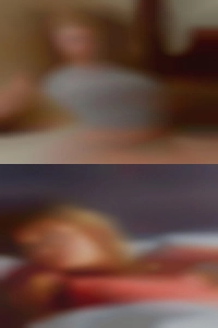 jacquietag, , 