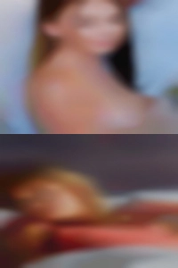 JennaVeth, looking for black