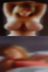 JirahStablein, , 