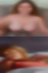 JulianneTse1971, , 