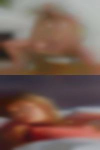 karmagallman, , 