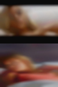 KaseyComfort526, to fuck