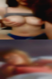 kialgrizzle, woman looking for man