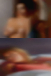 KimmoWaltman, local horny