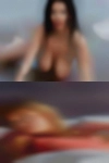 laceychun261, , 