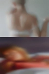 Lianaturcotte23, , 