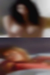 Lianemonzo1976, , 