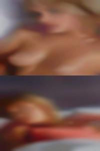 marlonmunnik, , 