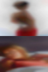mercyress, personal ads