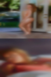 milliBrendemuehl37, naked girls in