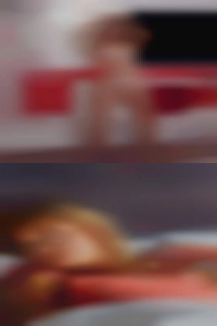 Nadiamortensen, , 