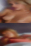 nathenkrzesinski1964, , 