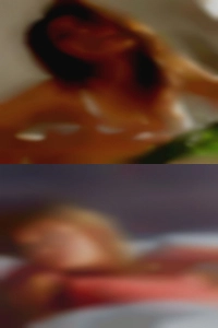 PriscaPetri, sluts in Chatham