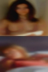 Reyesmonk1999, , 