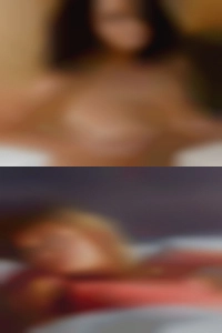 sauveurrauzi, , 