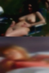 shareelifer1990, , 