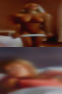 sydelleJonhson1957, beach having sex